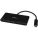 StarTech HB30C4AFPD Accessory