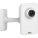 Axis 0554-024 Security Camera