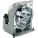 ViewSonic RLC-026 Accessory