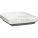 Ruckus 901-R550-US00 Wireless Access Points
