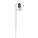 Apple EarPods Headphones