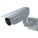 Panasonic WV-SPW631L Security System Products