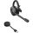 Jabra 9555-430-125 Headset