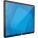 Elo E125695 Touchscreen