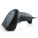 Datalogic QD2590-BKK1 Barcode Scanner