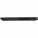 Lenovo 21HH001FUS Laptop