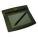 Topaz T-S751-B-R Signature Pad