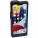 IPCMobile LPR-ZA2DHF-PH3 Barcode Scanner