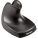 Honeywell 213-023-001 Docks and Cradles