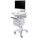 Ergotron SV43-11A0-0 Mobile Cart