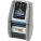 Zebra ZQ61-HUFA004-00 Barcode Label Printer