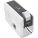Brother PT-1230PC Barcode Label Printer