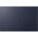Asus B1400CBA-XS74 Laptop