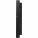 Samsung SH37C Digital Signage Display