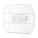 Ubiquiti Networks AG-HP-5G23 Point to Multipoint Wireless