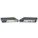 SonicWall PRO 5060 Telecommunication Equipment