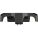 Gamber-Johnson 7170-0669-00 Docks and Cradles