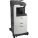 Lexmark 24TT230 Multi-Function Printer