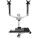StarTech WALLSTSI2 Accessory