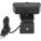 4XEM 4XWEBCAM1080P Vision Camera