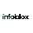 Infoblox TE-1506-10GE-HW-AC Network Management Devices