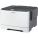 Lexmark 28D0000 Laser Printer