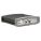 Axis 0186-004 Network Video Server