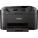 Canon 0959C002 Multi-Function Printer