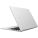 Samsung NP935QDC-KE2US Laptop