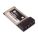 SIIG NN-PCM312-S2 Products