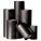 DNP 17166753-6 Ribbon
