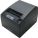 Citizen CT-S4000ESU-WH Receipt Printer