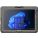 Getac UX10G2-R Tablet