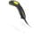 ZBA ZB3000USB Barcode Scanner