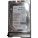 HPE 872772-001 Drive