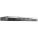 Extreme Networks 08H20G4-48 Ethernet Switch