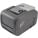 Honeywell E-4305A Barcode Label Printer