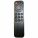 Elo E157834 Spare Parts