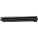 Cables To Go 880 Accessory