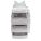 Cables To Go 28741 Accessory