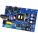 Altronix OLS250 Power Device