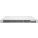 Cisco Meraki MS225-24P-HW Ethernet Switch