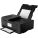 Canon 2988C002 Multi-Function Printer