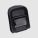 TSC 36-0820009-00LF Carrying and Protective Accessories