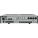 Speco PMM120A Accessory