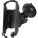 RAM Mount RAP-B-104-224-GA14U Products