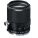 CBC TEC-55 CCTV Camera Lens