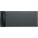 Lenovo 10AS002KUS Products