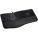 Kensington K75400US Accessory