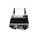 Star 37964084 Receipt Printer